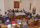 Michal Sláma : Adventní koncert 2.12.2018